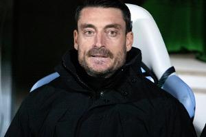 Frankfurter Winterwetter: Riera "plant" Mallorca-Trip