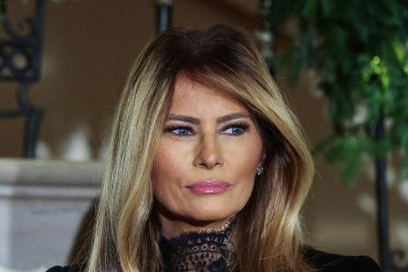 Platz drei in den Kino-Charts: Rekordstart für 