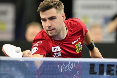 Nach sieben Jahren: Darko Jorgic verlässt den 1. FC Saarbrücken