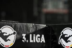 "Stärker als je zuvor": Fan- und Finanzrekorde in 3. Liga