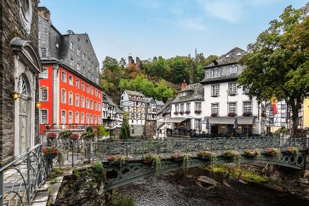 Monschau