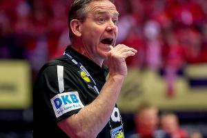 "Selbstdarsteller": Gislason schießt gegen Kritiker