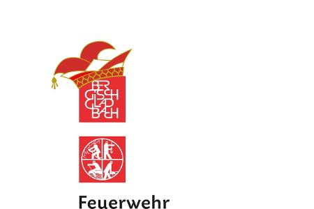 Logo Karneval Feuerwehr GL