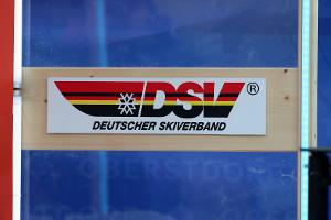 Olympia: DSV gibt zehn Medaillen als Ziel aus