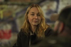 Y-Kollektiv: Crashkurs Security