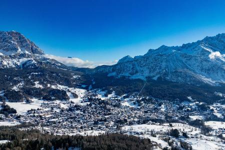 Als Entschuldigung: Schüler erhält Rolle bei Eröffnungsfeier