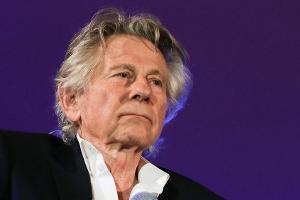 Missbrauchsskandal um Regisseur Roman Polanski wird verfilmt