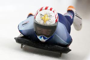 US-Skeletoni Uhlaender: CAS nicht zuständig