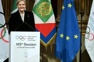 Coventry auf großer Bühne: "Vorfreude ist förmlich greifbar"