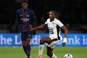 Für 69 Millionen Euro: Liverpool holt Abwehrtalent