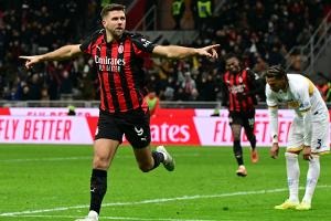 Erneut Energiebringer? Füllkrug hofft auf wichtige WM-Rolle