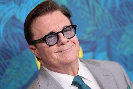 Los Angeles Premiere Of Hulu's New Series 