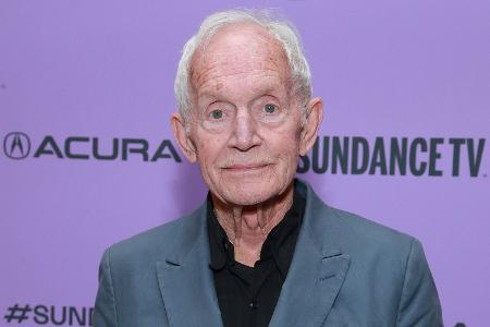 Lance Henriksen
