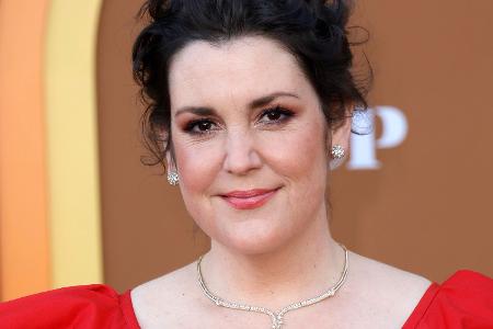 Melanie Lynskey