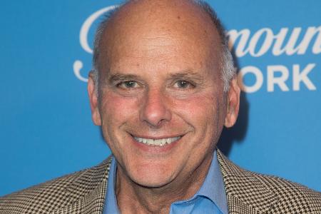Kurt Fuller
