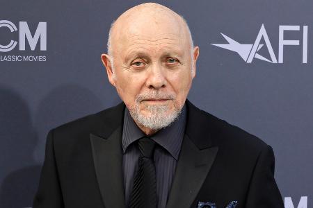 Héctor Elizondo