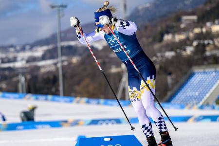 116 Events bei den Spielen