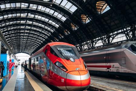 Die beste Alternative?