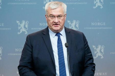 Russland-Frage: Heftige Kritik an Infantino