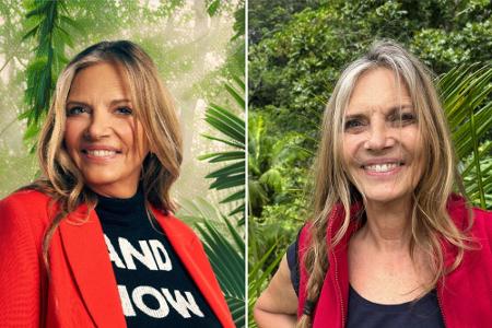 Nicole Belstler-Boettcher