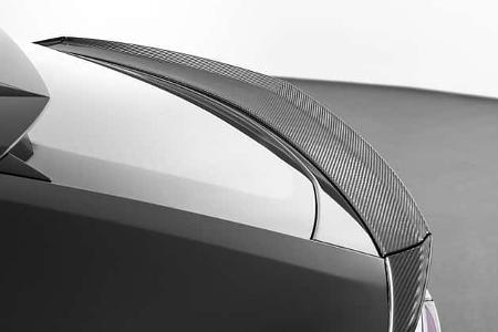 Brabus Lamborghini Urus SE 900