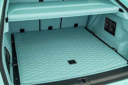 Brabus Lamborghini Urus SE 900