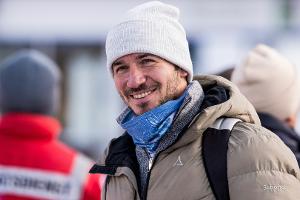 Neureuther über Aichers Medaillenambitionen: "Eine Ansage"