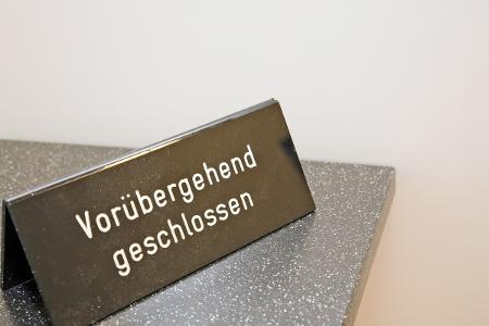 Quelle: Zoll, Archivbild