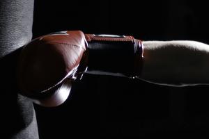 Boxen: Horta Dominguez neuer DBV-Cheftrainer