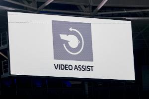 Zusätzliche VAR-Befugnisse: Entscheidung Ende Februar