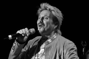 Gründungsmitglied von Three Dog Night: Sänger Chuck Negron ist tot
