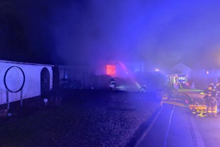 Brand Breslauer Str.