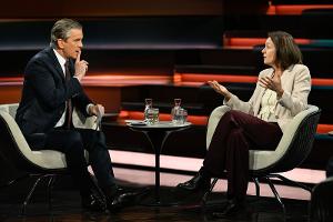 Markus Lanz - 03.02.2026