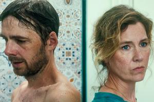 TV-Tipps am Mittwoch