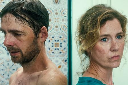 TV-Tipps am Mittwoch