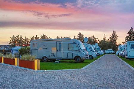 Henne, Campingplatz, Nordsee, Ostsee, Strand, Meer