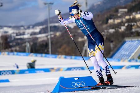 Olympia 2026 vor Ort: Die wichtigsten Tipps für Fans