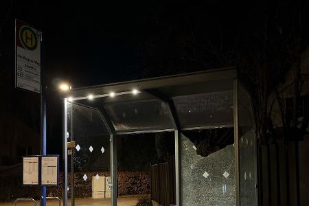 Das zum Download angebotene Foto darf nur mit Fotonachweis (Foto: Polizei) und gemeinsam mit der Pressemeldung verwendet werden, in deren Zusammenhang es veröffentlicht wurde. Eine gesonderte Verwendung des Fotos ist nicht gestattet. Der Urhebernachweis ist auch in sozialen Netzwerken dem Bild beizufügen.