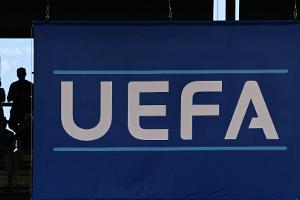 WM-Debatte: EU-Abgeordnete mit Appell an UEFA