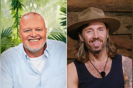 Darum löschte RTL einen Einspieler aus der 