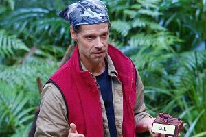 Stephen Dürr: Jemand müsste Gil Ofarim "den Weg zeigen"