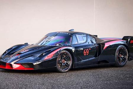Talbot-Lago T150C-C-SS Teardrop Coupé (1938)
