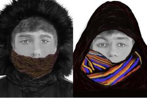 Quelle: Polizeidirektion Bad Segeber