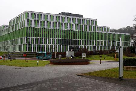 Der Zugbegleiter starb im Alter von 36 Jahren.