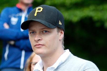 Unter Tränen: Marius Borg Høiby beschuldigt vor Gericht die Presse