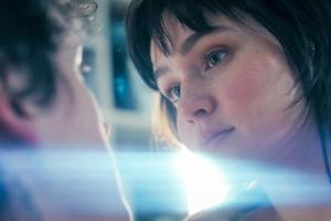 "Tage, die es nicht gab 2": Alle Folgen in einer Nacht