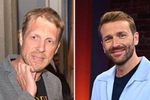 Oliver Pocher scheitert mit Klage gegen Christian Düren