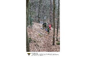 Einsatzfoto der Branddirektion München