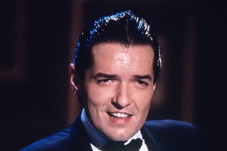 Falco bekommt Gedenkstätte in der Dominikanischen Republik