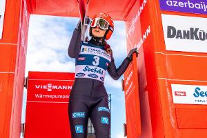 Olympia-Zuschauerin Armbruster: "Das tut enorm weh"